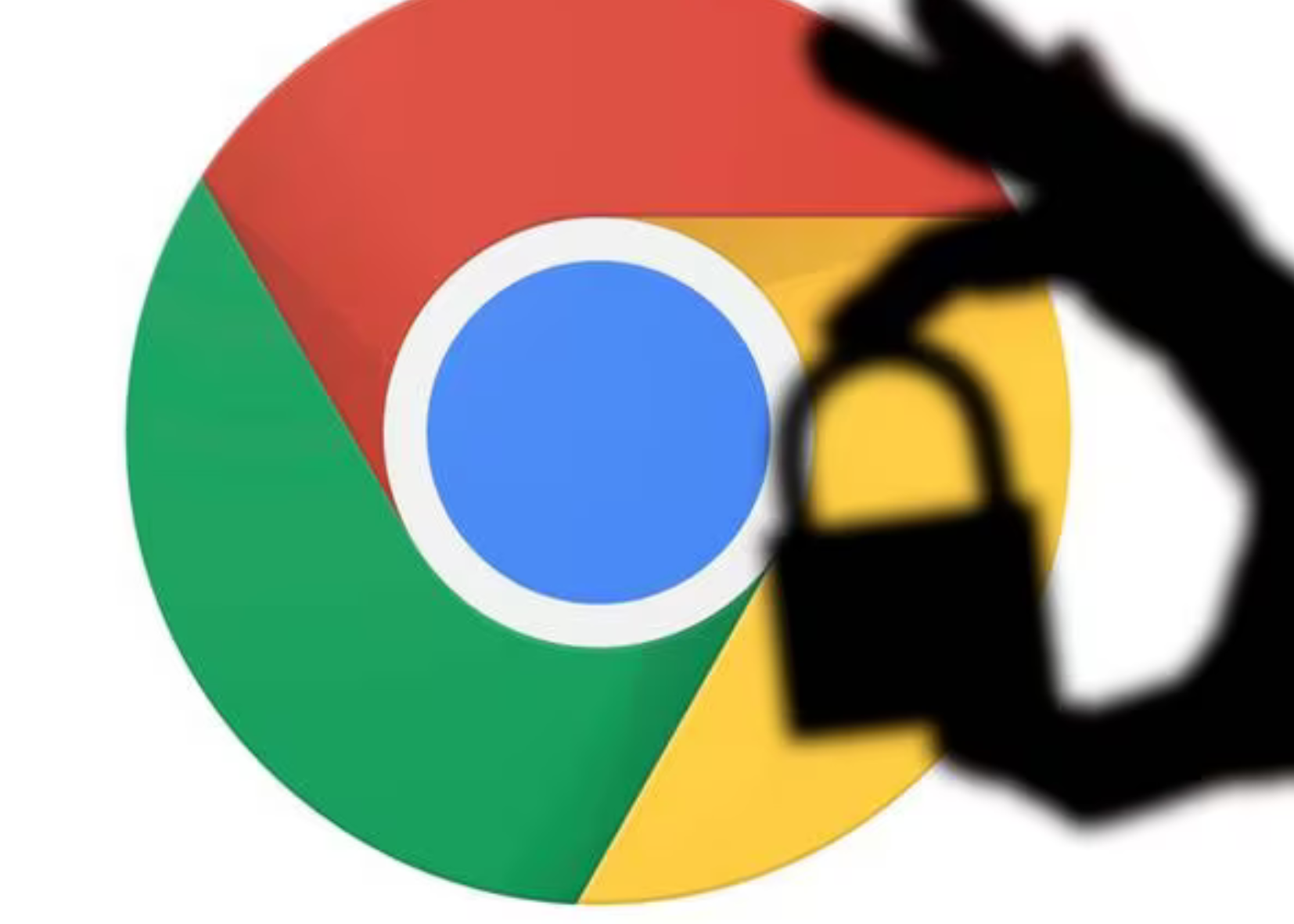 Google Chrome se actualiza para volverse más seguro: vienen mejoras importantes para 2024